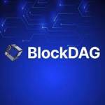 Block DAG Profile Picture