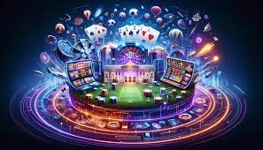 The Value of OB9 Malaysia Sportsbook's Odds Management