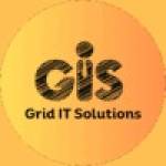 Grid It Solutions Profile Picture