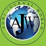 Agri Journal World profile picture