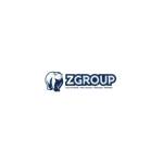 ZGROUP USA Profile Picture