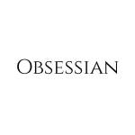 Obsessian Store profile picture