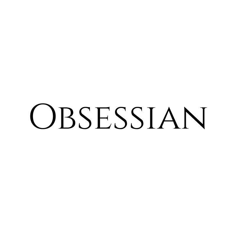 Obsessian Store Profile Picture