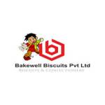 biscuits bakewell Profile Picture