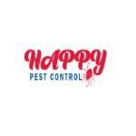 Happy Rodent Control Melbourne Profile Picture