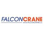 Falcon Crane Ltd Profile Picture