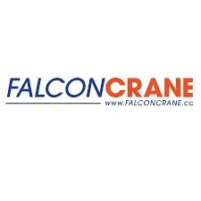 Falcon Crane Ltd Profile Picture