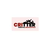 Critter Removal Profile Picture