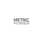 Metric Power Profile Picture