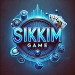 sikkim game login Profile Picture