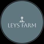 common leys farm Profile Picture