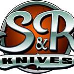 srknivesands words Profile Picture