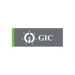 GIC India Profile Picture