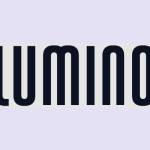 Lumino Digital Profile Picture