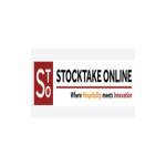 StockTake Online Profile Picture