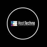 Host Techno Profile Picture