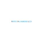 Pippo Plumbers LTD profile picture