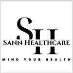 Sann Healthcare Profile Picture