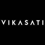 Vikasti Wellness Center Profile Picture