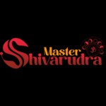 Master Shivarudra Profile Picture