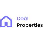 Deal Properties Profile Picture