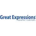 Great Expressions Dental Centers Highway 78 Profile Picture