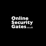 Online Security Gates Profile Picture