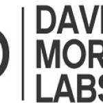 DAVIS MORGAN LABS Profile Picture