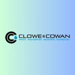 Clowe Cowan Profile Picture