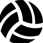 Spike Sport Club profile picture