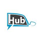 WindshieldHUB Los Angeles Profile Picture