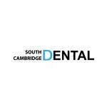 South Cambridge Dental Profile Picture