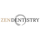 How to Promote Faster Healing for Dental Implants: Key Tips | by Zendentistrynewrochelleus | Medium