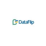 dataflipco Profile Picture