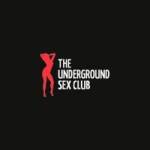 The Underground Sex Club Profile Picture