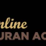 Online Quran Academy USA profile picture