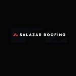 Salazar Roofing and Construction Profile Picture