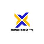 Reliance facade renovation contractors ny Profile Picture