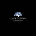 Faraon Insurances Workers Comp Insurance Profile Picture