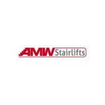 AMW Stairlifts Profile Picture