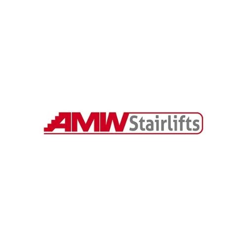 AMW Stairlifts Profile Picture