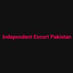 independentescortpakistan Profile Picture