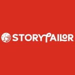 Storytailor Inc Profile Picture