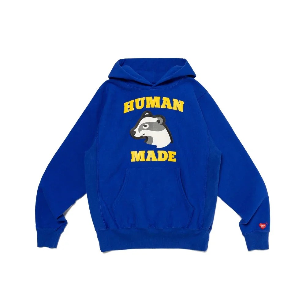 Human Made Clothing Profile Picture