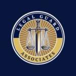 Legal Guard Associates Profile Picture