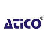 Atico Scientific Profile Picture