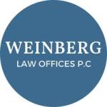 Weinberg Law Offices Profile Picture