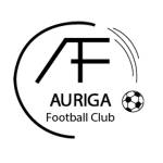 Auriga Football Club Profile Picture