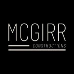 McGirr Constructions Profile Picture