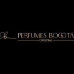 Perfumes Bogota Profile Picture